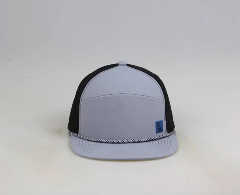 Pacific Canary Hat