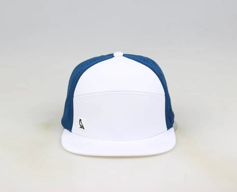 Tide Canary Hat