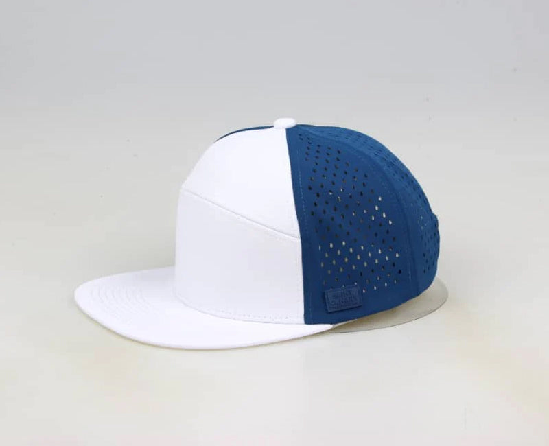 Tide Canary Hat