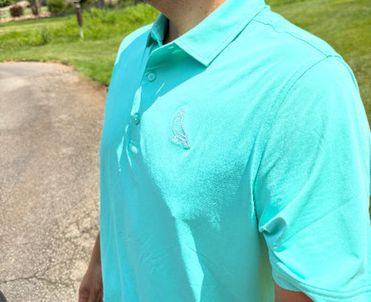 Birdie Fresh