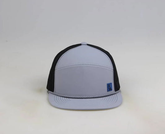 Pacific Canary Hat
