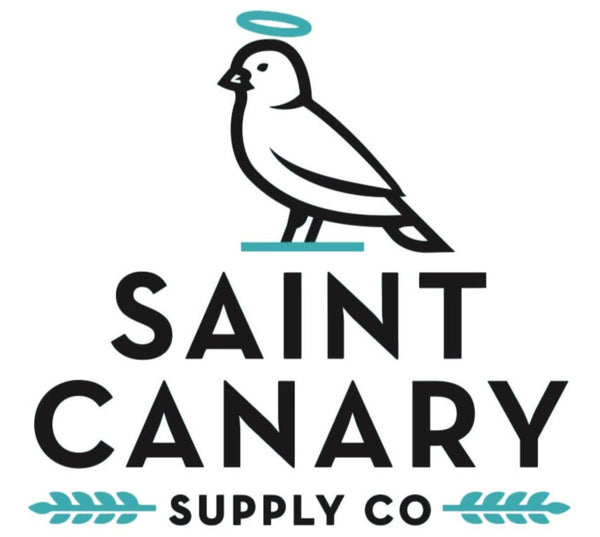 Saint Canary