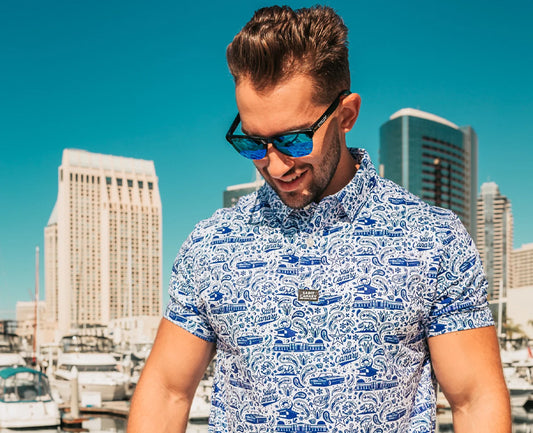 St Angeles Polo