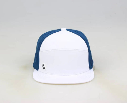 Tide Canary Hat
